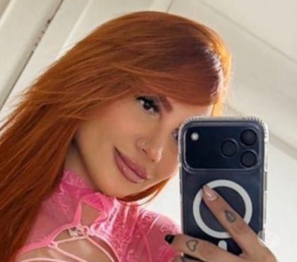 Massage Putney South West London - Photos for 5 star hot oil massage by Arabella