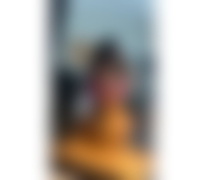 Photos for BÁRBARA 🔥 NO RUSH AVAILABLE 🔥🇧🇷