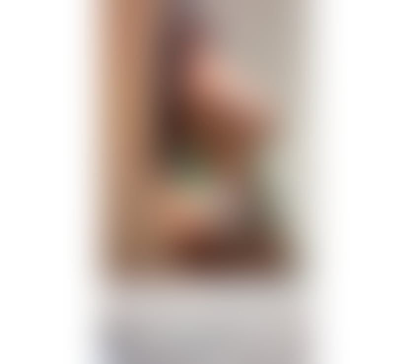 Escorts Surrey Spelthorne - Photos for BÁRBARA 🔥 NO RUSH AVAILABLE 🔥🇧🇷