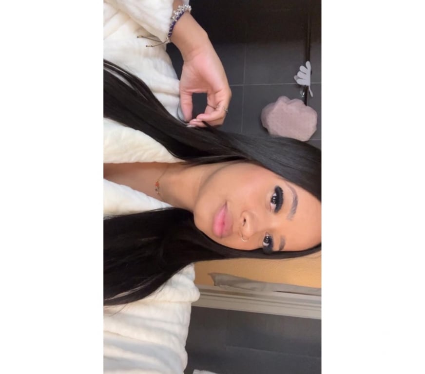 Escorts Surrey Spelthorne - Photos for BÁRBARA 🔥 NO RUSH AVAILABLE 🔥🇧🇷