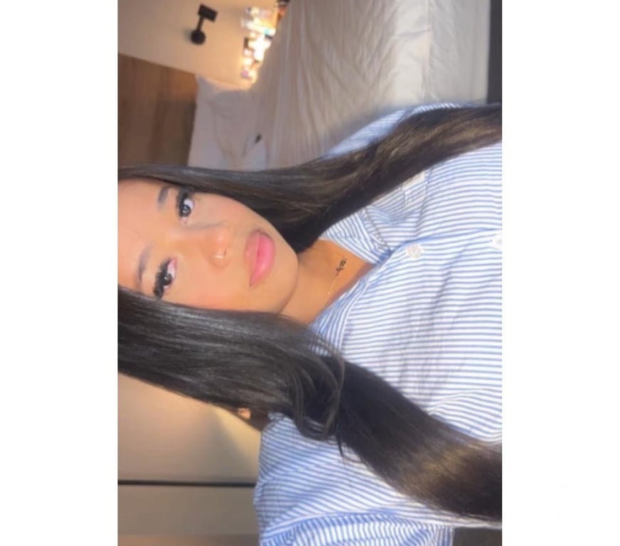 Escorts Surrey Spelthorne - Photos for BÁRBARA 🔥 NO RUSH AVAILABLE 🔥🇧🇷