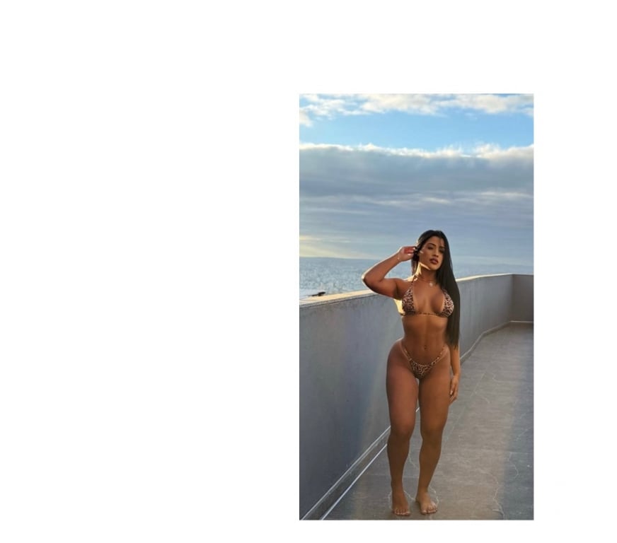 Escorts East Sussex Brighton - Photos for ✨ Marcela ✨ Your irresistible Latin temptation