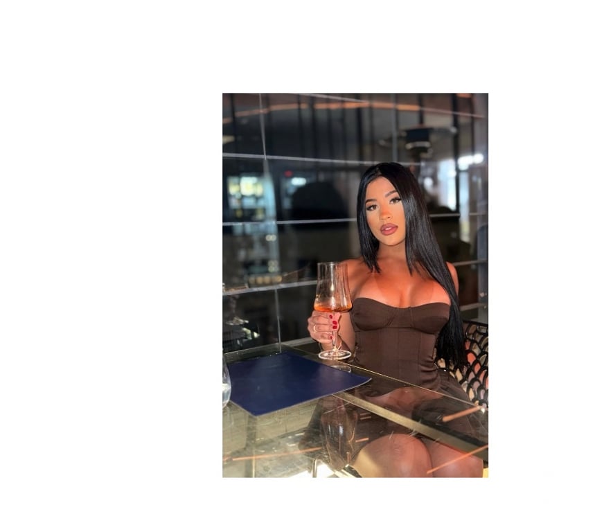 Escorts East Sussex Brighton - Photos for ✨ Marcela ✨ Your irresistible Latin temptation