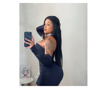 Escort Brighton City Centre Brighton - Photos for ✨ Marcela ✨ Your irresistible Latin temptation