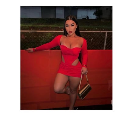 Escort Brighton City Centre Brighton - Photos for ✨ Marcela ✨ Your irresistible Latin temptation