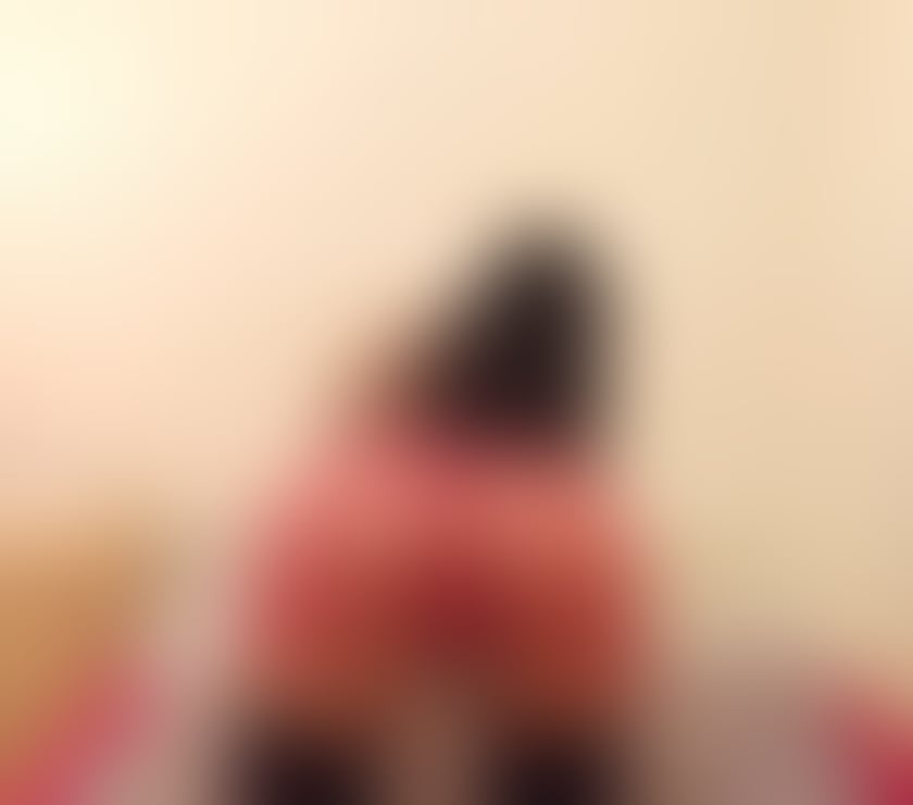 Escorts Cardiff Grangetown - Cardiff - Photos for Thai lady! Un-rushed service💋BEST SERVICE in CF11