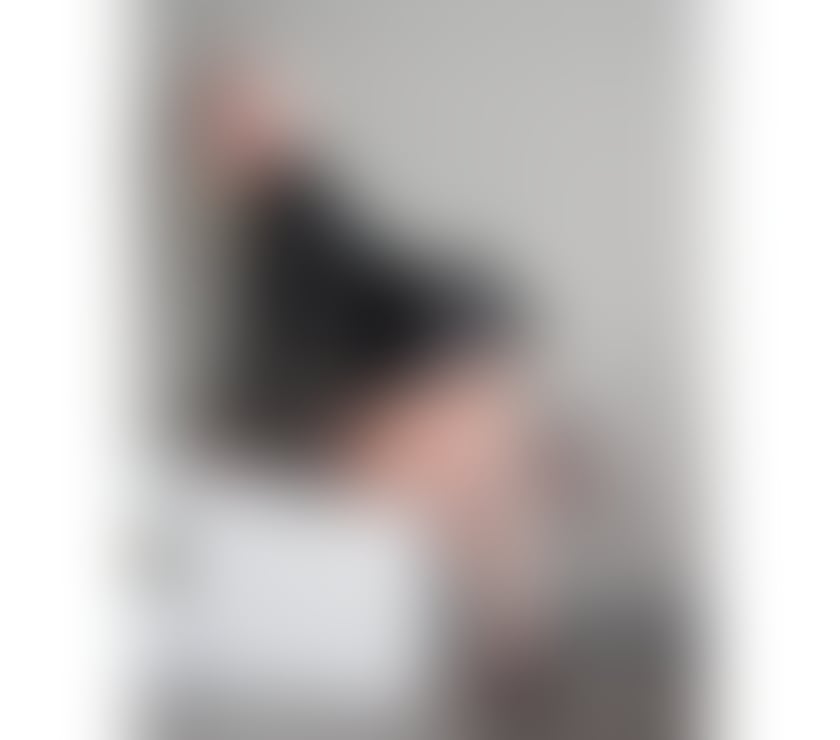 Escorts South West London Sutton - Photos for ๐ AVAILABLE NOW ๐JUST GOT HERE