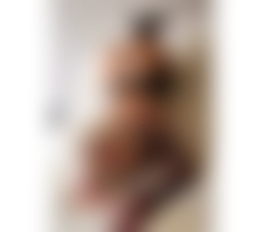 Escorts South West London Sutton - Photos for ๐ AVAILABLE NOW ๐JUST GOT HERE
