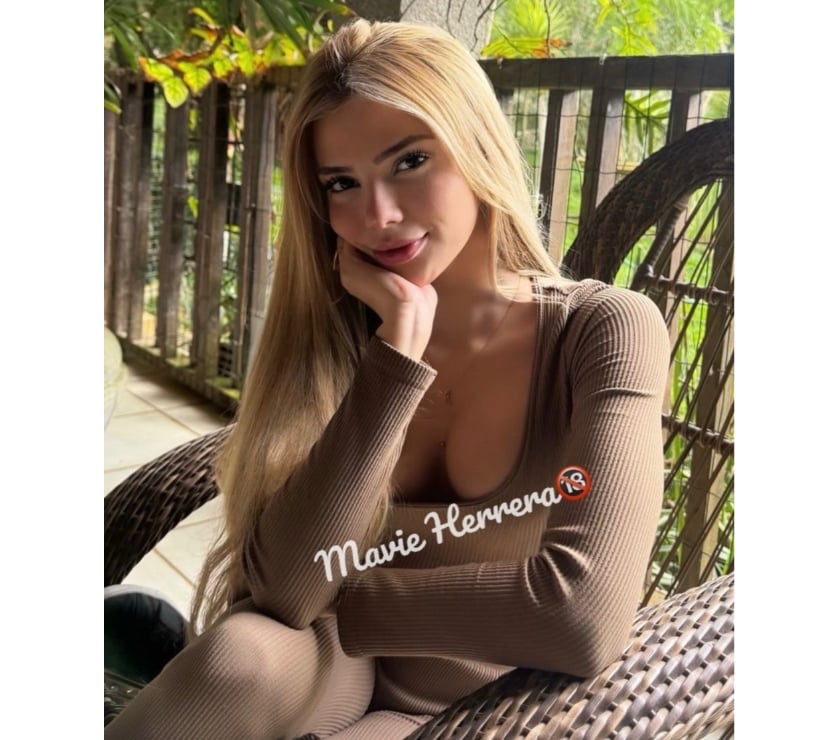Trans Escorts Falkirk Falkirk Town Centre - Falkirk - Photos for TS MAVIE HERRERA💕FROM COSTA RICA💖