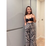 🔥Jessie Thai massage and B2B massage 👙