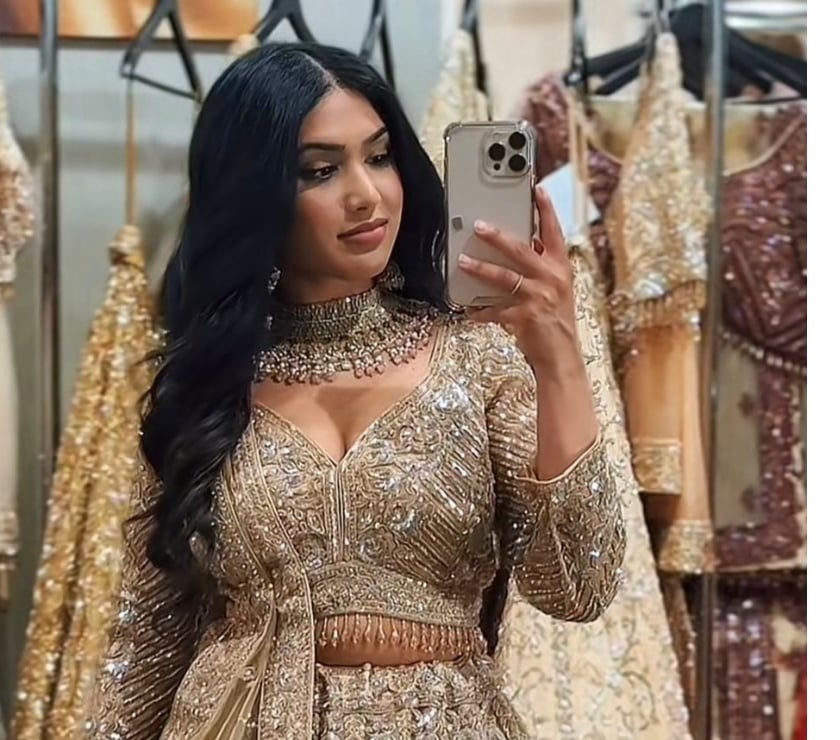 Escorts Leicestershire Leicester - Photos for Simran😍now in City 😍available only for one week