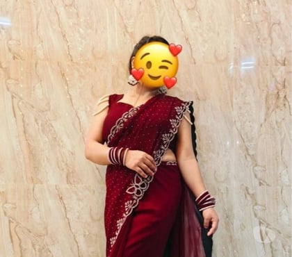 Photos for Saanvi😍now in City 😍available only for one week