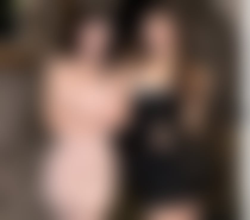 Photos for NEW🎀Beautiful Asian DUO in SW16❤️Amazing Service🔞