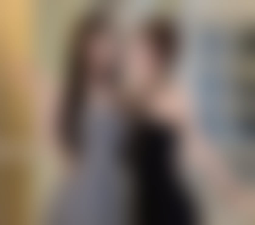 Photos for NEW🎀Beautiful Asian DUO in SW16❤️Amazing Service🔞