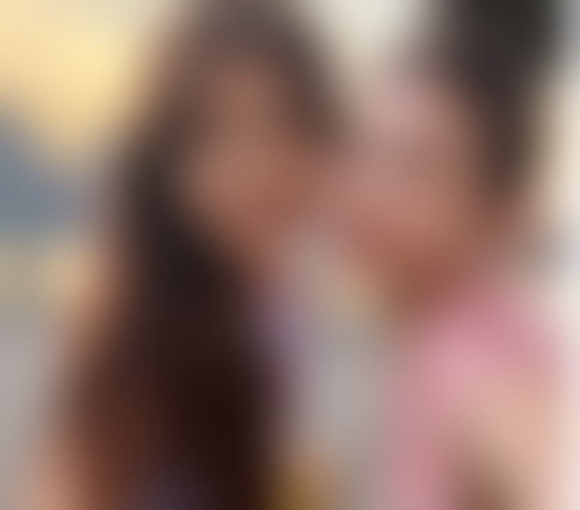 Photos for NEW🎀Beautiful Asian DUO in SW16❤️Amazing Service🔞