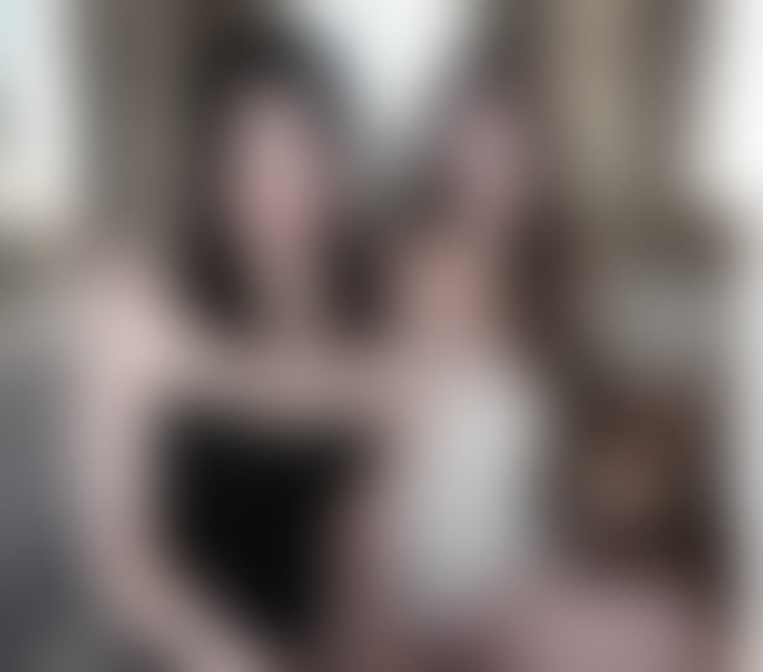 Photos for NEW🎀Beautiful Asian DUO in SW16❤️Amazing Service🔞