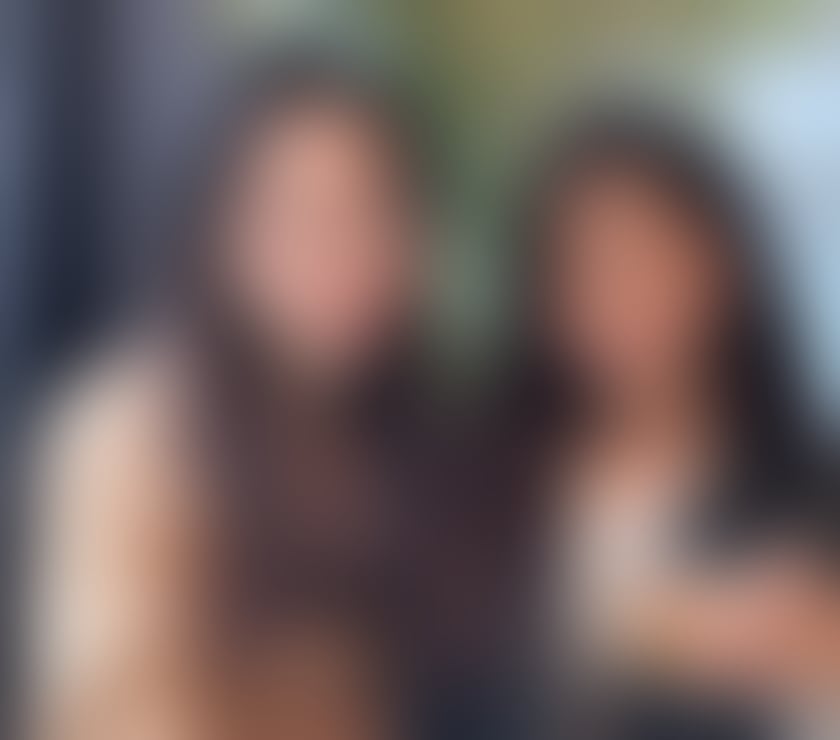 Photos for NEW🎀Beautiful Asian DUO in SW16❤️Amazing Service🔞