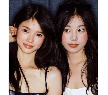 Photos for NEW🎀Beautiful Asian DUO in SW16❤️Amazing Service🔞