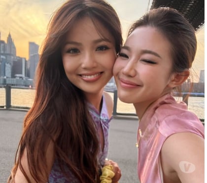 Photos for NEW🎀Beautiful Asian DUO in SW16❤️Amazing Service🔞