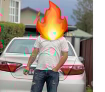 Looking for desi and Asian females