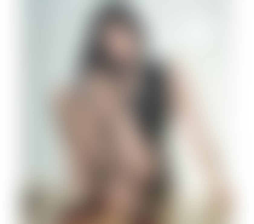 Escorts Leicestershire Charnwood - Photos for ❤️🔥New Cute Girl Full Escort Service Massage