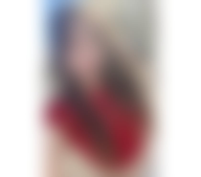  Escorts & Erotic Massage Loughborough Charnwood - Photos for ❤️‍🔥New Cute Girl Full Escort Service Massage