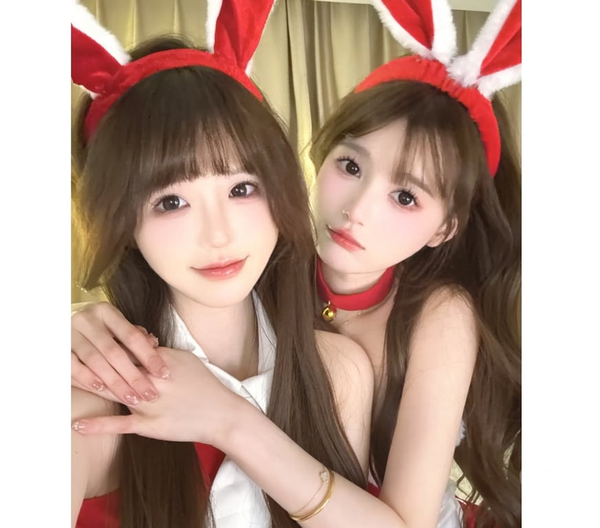 Escorts Leicestershire Charnwood - Photos for ❤️‍🔥New Cute Girl Full Escort Service Massage