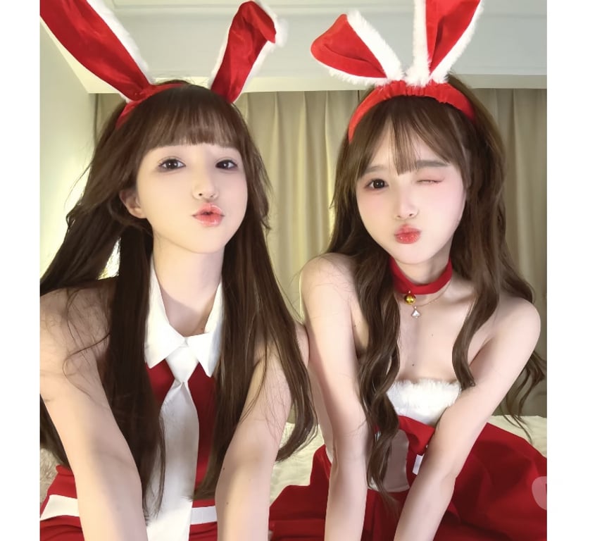 Escorts Leicestershire Charnwood - Photos for ❤️‍🔥New Cute Girl Full Escort Service Massage