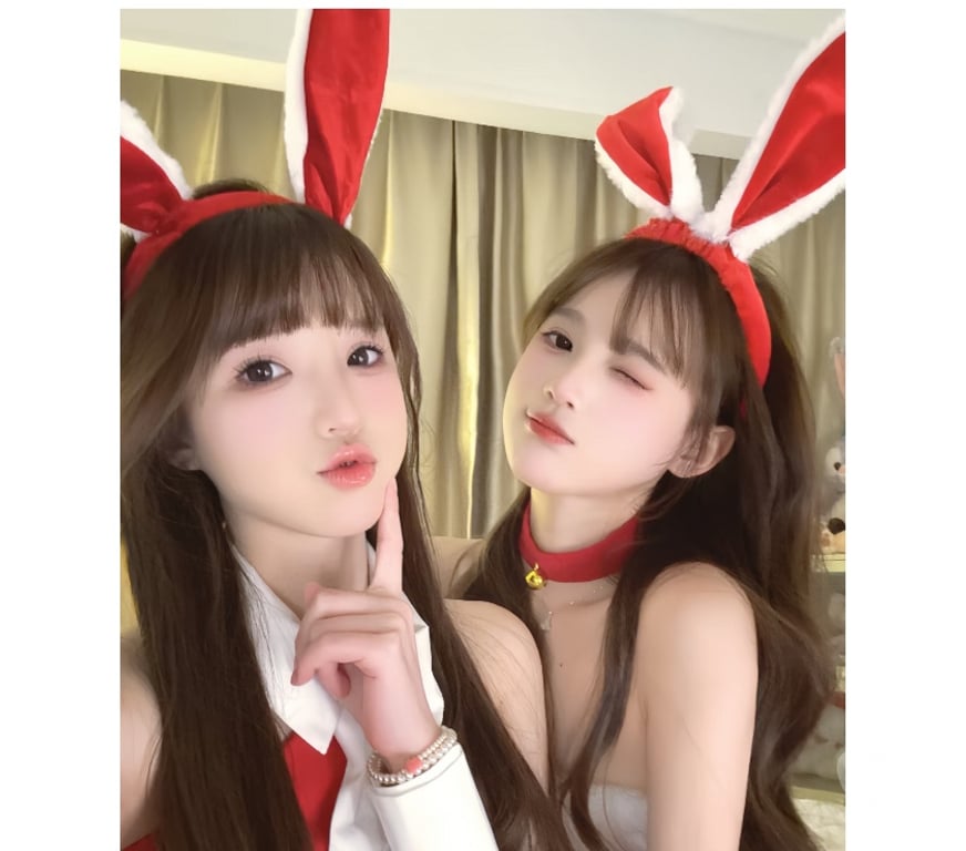 Escorts Leicestershire Charnwood - Photos for ❤️‍🔥New Cute Girl Full Escort Service Massage