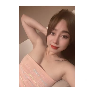  Escorts & Erotic Massage Loughborough Charnwood - Photos for ❤️‍🔥New Cute Girl Full Escort Service Massage