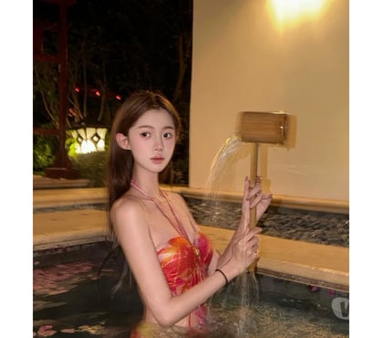  Escorts & Erotic Massage Loughborough Charnwood - Photos for ❤️‍🔥New Cute Girl Full Escort Service Massage