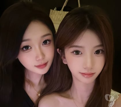  Escorts & Erotic Massage Loughborough Charnwood - Photos for ❤️‍🔥New Cute Girl Full Escort Service Massage