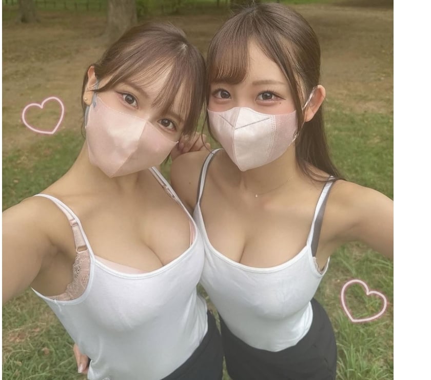 Escorts Newtown Wigan - Photos for REAL 100% Chinese Massage Girl