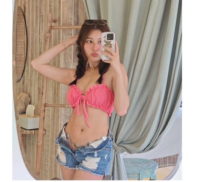 Escorts Newtown Wigan - Photos for REAL 100% Chinese Massage Girl