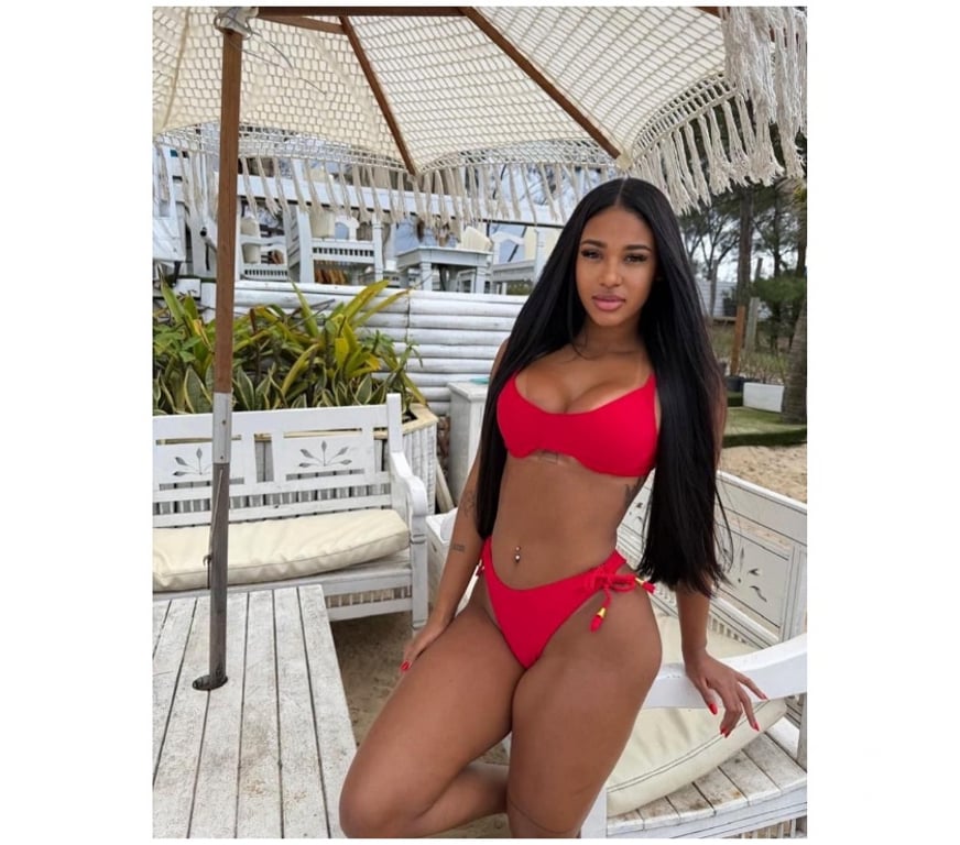 Escorts Surrey Spelthorne - Photos for MELISSA🥰 GOOD GIRL 🔥😏