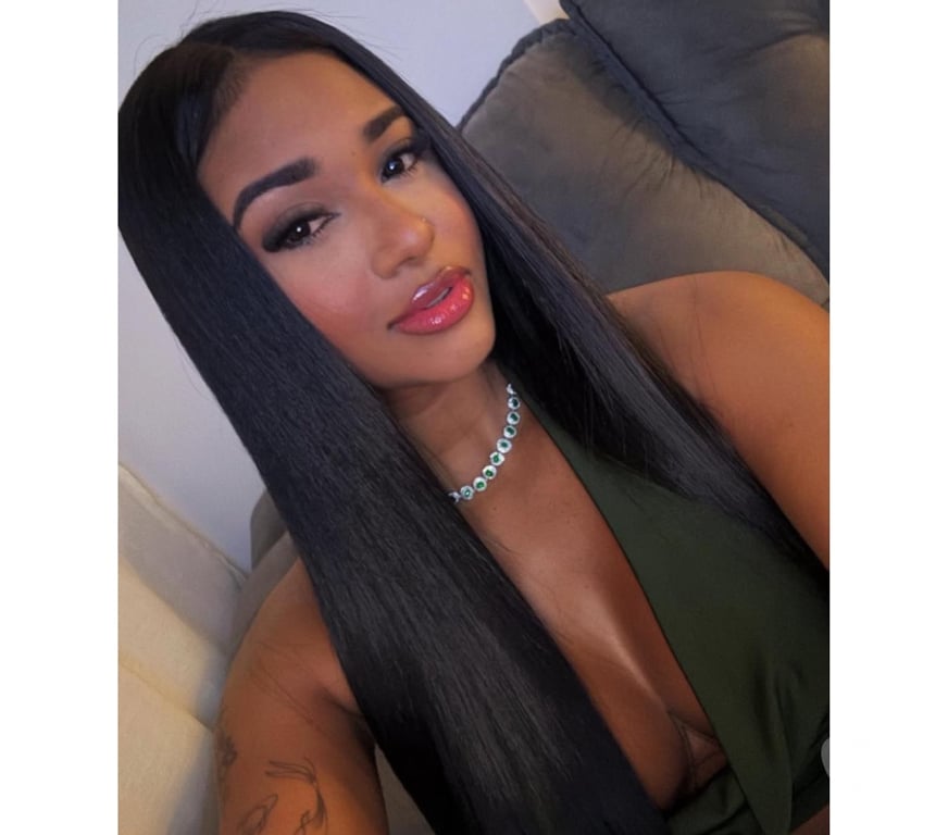Escorts Surrey Spelthorne - Photos for MELISSA🥰 GOOD GIRL 🔥😏
