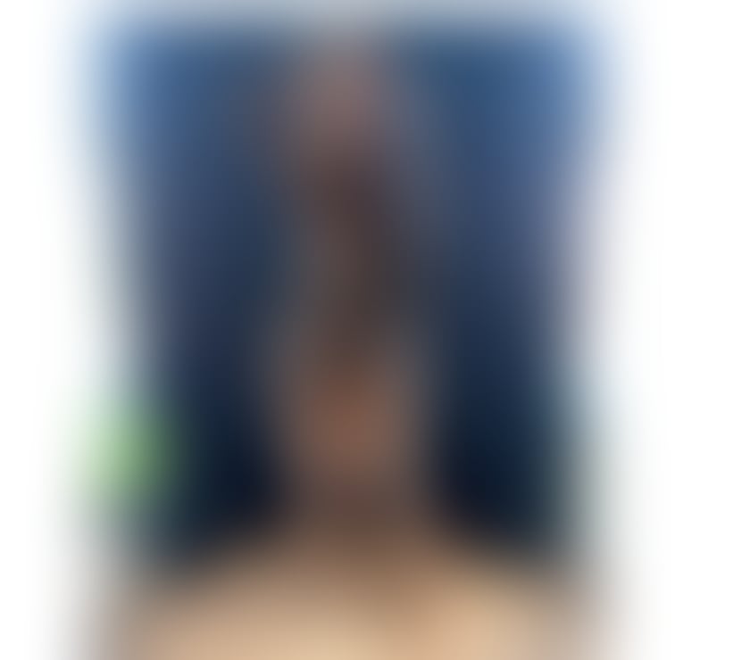 Escorts Hampshire Portsmouth - Photos for Kiara Latina busty horny outcalls genuine 1week here only x
