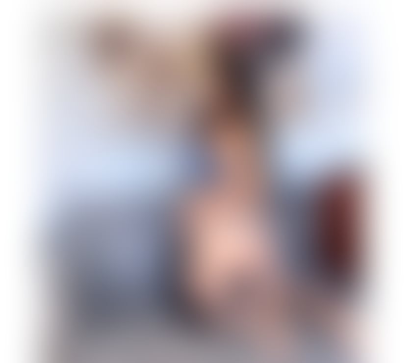Escorts Hampshire Portsmouth - Photos for Kiara Latina busty horny outcalls genuine 1week here only x