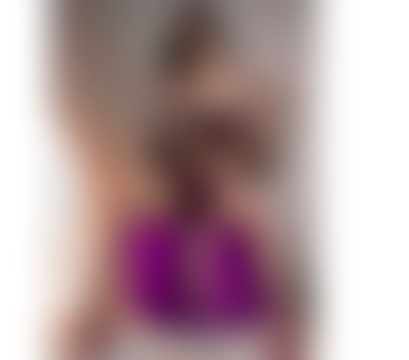 Escorts Hampshire Portsmouth - Photos for Kiara Latina busty horny outcalls genuine 1week here only x