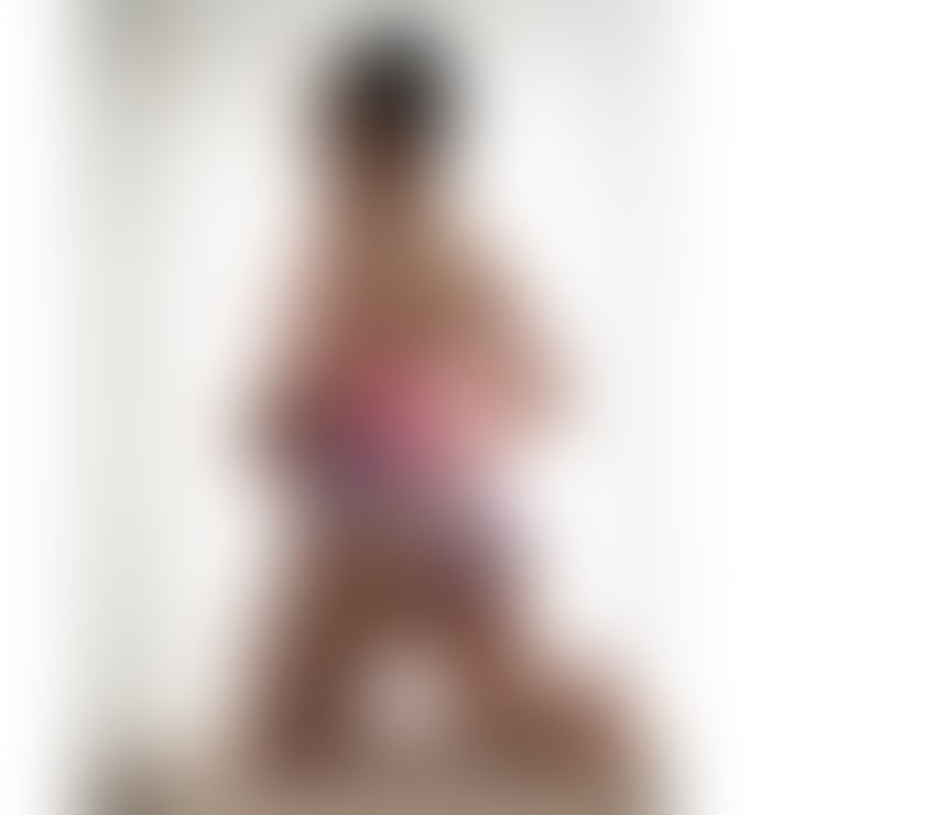Escorts Hampshire Portsmouth - Photos for Kiara Latina busty horny outcalls genuine 1week here only x