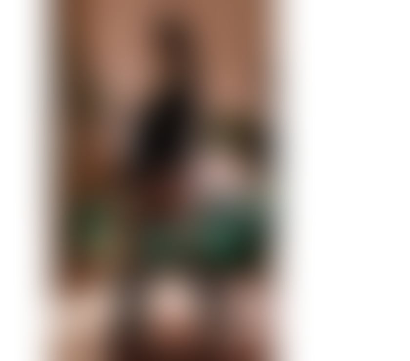 Escorts Portsmouth City Centre Portsmouth - Photos for Kiara Latina busty horny outcalls genuine 1week here only x