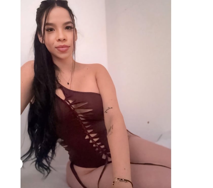 Escorts Hampshire Portsmouth - Photos for Kiara Latina busty horny outcalls genuine 1week here only x