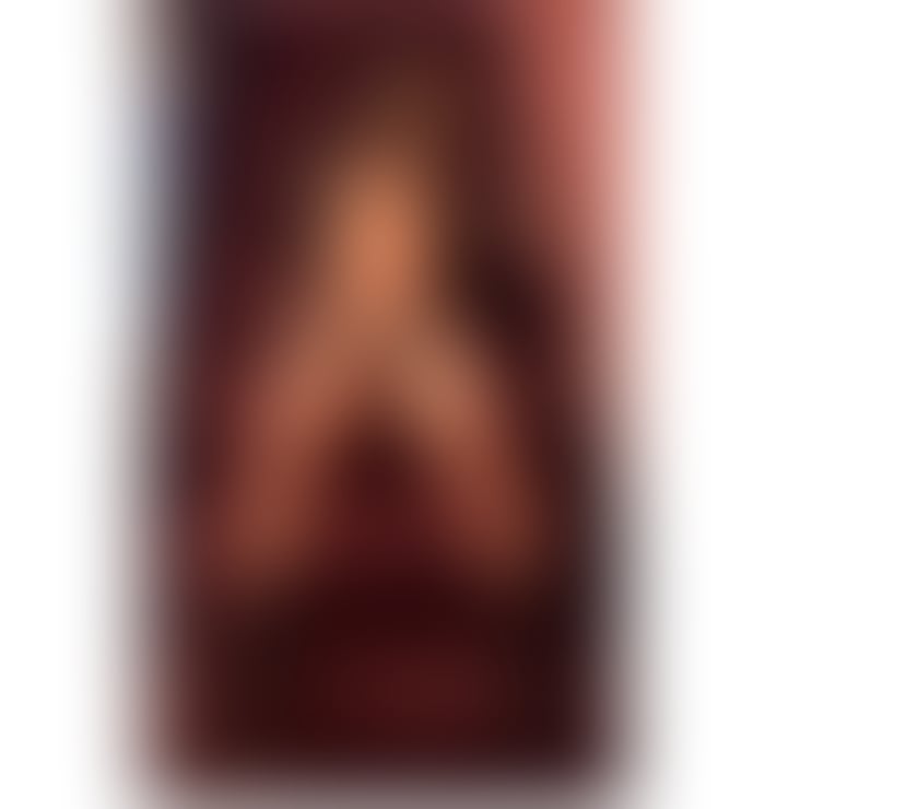 Escorts Hampshire Portsmouth - Photos for Kiara Latina busty horny outcalls genuine 1week here only x