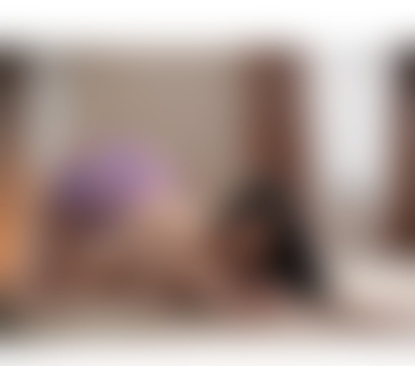 Escorts Hampshire Portsmouth - Photos for Kiara Latina busty horny outcalls genuine 1week here only x