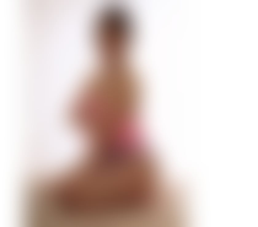 Escorts Portsmouth City Centre Portsmouth - Photos for Kiara Latina busty horny outcalls genuine 1week here only x