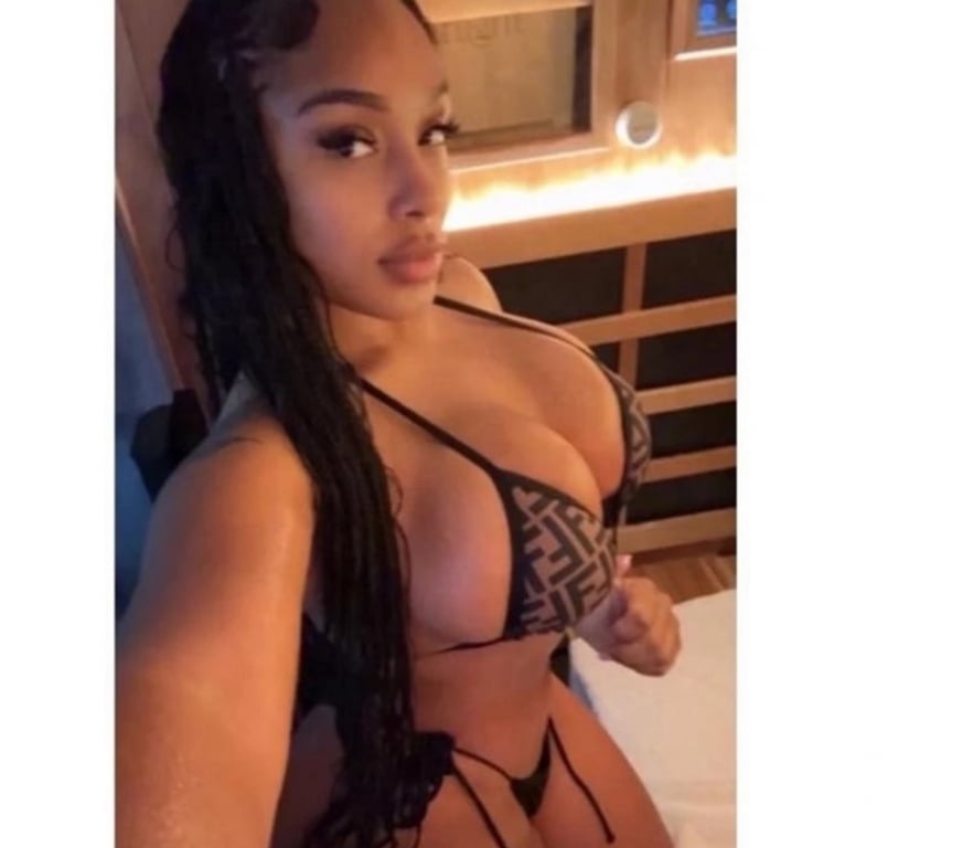 Escorts Essex Colchester - Photos for New Naughty girl in town ✅💯best service 🔥