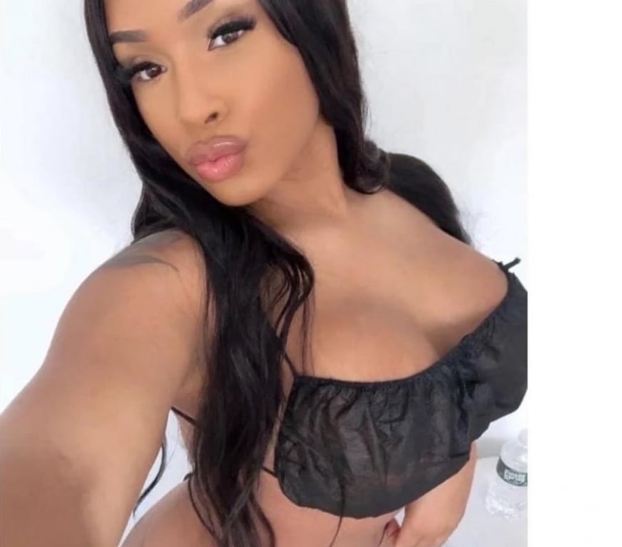 Escorts Essex Colchester - Photos for New Naughty girl in town ✅💯best service 🔥