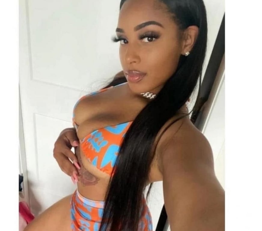 Escorts Essex Colchester - Photos for New Naughty girl in town ✅💯best service 🔥