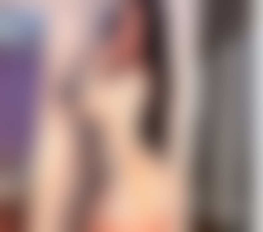 Escorts Glasgow Glasgow City Centre - Glasgow - Photos for Latin girl with good curves🔥 and big ass