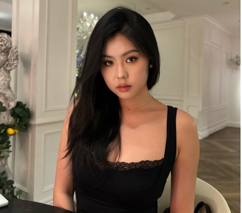 Escorts South West London Streatham - South West London - Photos for 💛JAPANESE DUO💛NEW IN SW16💋CALL ME💋FULL SERVICE